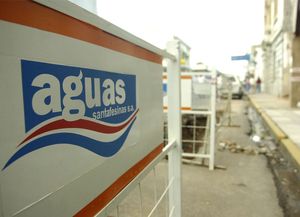Por trabajos de Assa, estará suspendido el suministro de agua en Alto Verde