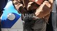 Quedó preso en Esperanza un hombre acusado de abusar de su pareja con el riesgo de contagiarle una enfermedad