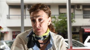 Michetti: El nivel de desinformación de la canciller venezolana es altísimo y grave