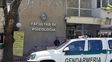 gendarmeria justifico su ingreso a la siberia durante un acto por santiago maldonado