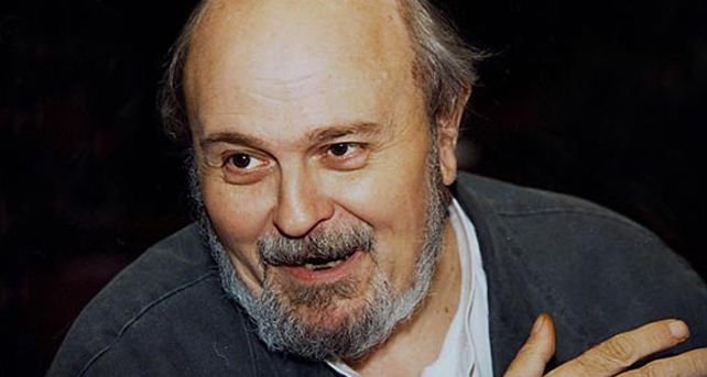 Hace 15 a&ntilde;os el Gordo Soriano se iba a patearle penales al cielo