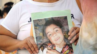 Imputaron a una médica por el caso de Daiana Buratti