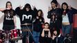 Formación y comunidad: el ensamble Acople se presentará en el festival Nación Trava