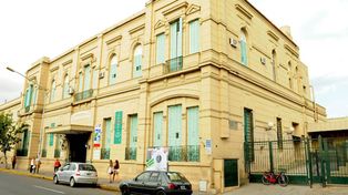 Santa Fe cerró el 2012 con un récord histórico de donaciones de órganos