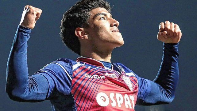 Implacable: Unión, en el Top 3 de los más efectivos del Clausura