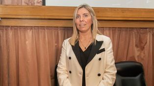 La jueza federal María Eugenia Capuchetti clausuró parcialmente la instrucción de investigación del atentado ocurrido el 1 de septiembre pasado.