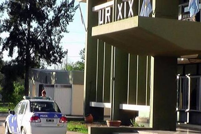 La última recaptura de Vera: encuentran a Ricardo Escobar