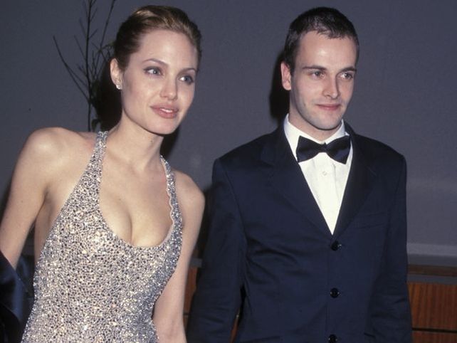 Angelina Jolie, ícono del cine, la belleza y la filantropía, cumple rodeada por sus hijos