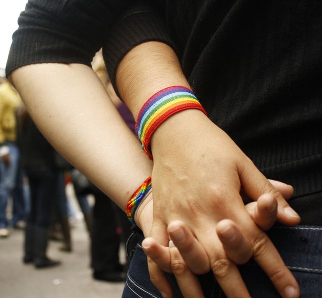 Presentan la Guía para la atención integral de lesbianas y mujeres bisexuales