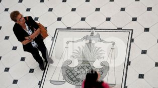 Ley de mediación: piden facilitar el acceso a la Justicia