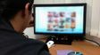 Condenaron a dos rosarinos por producir y distribuir material de explotación sexual infantil