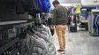 ventas minoristas en santa fe: comerciantes apelan a las promociones ante un consumo selectivo y cauteloso