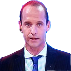 Guillermo Zysman