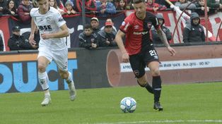 Newells - Defensa y Justicia 2019 en vivo: qué canal transmite y televisa para ver online y a qué hora juegan por la Superliga el domingo 10 de noviembre
