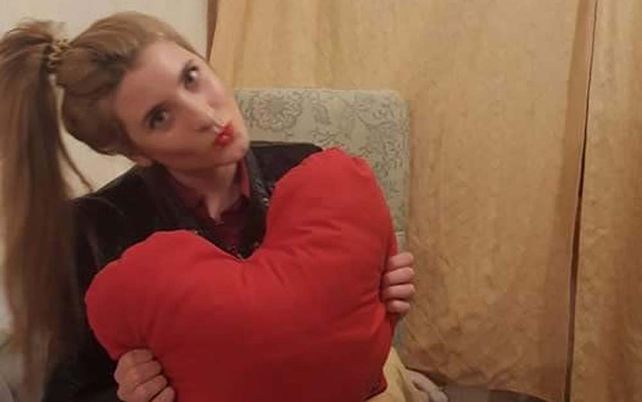 Femicidio en Córdoba: la autopsia confirmó que la joven fue golpeada, violada y estrangulada