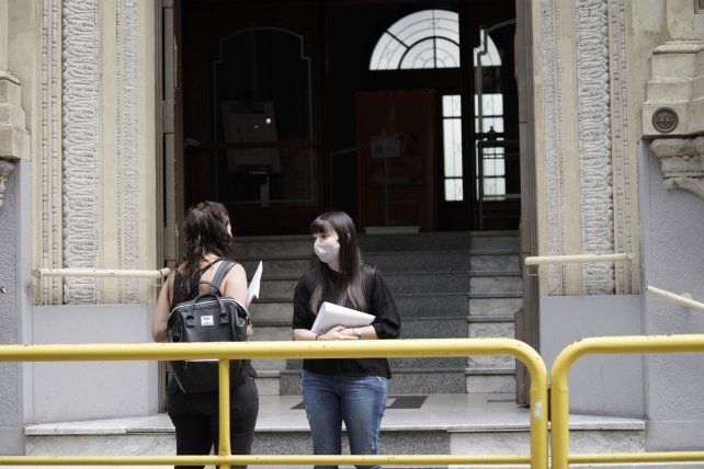 presencialidad-y-nuevas-cuotaslo-que-resta-del-ciclo-educativo-del-2021-vendra-ajustes-los-colegios