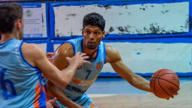 Sionista disputará el primer juego de la temporada 2026 de la APB.
