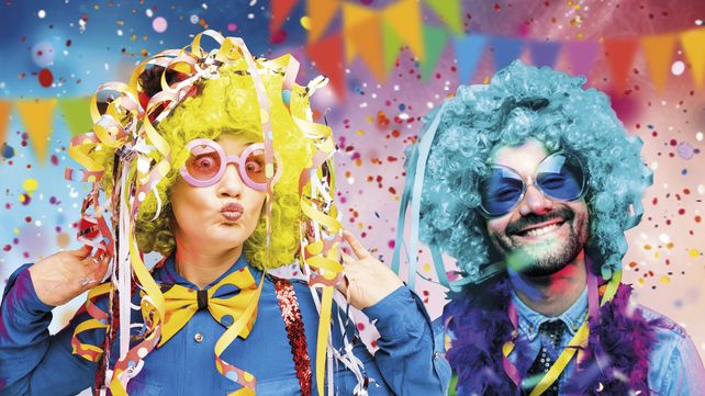 COTO celebra 54 años con un SUPER SORTEO de 150 millones de pesos en premios