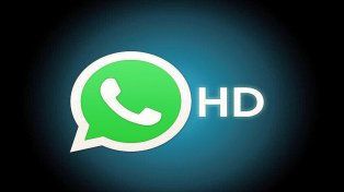 WhatsApp: cómo subir la calidad a las fotos y mandar en HD