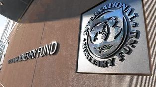 FMI aprobó la segunda revisión del acuerdo y el desembolso de US$ 3.800 millones