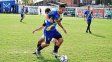 Atrapante fecha 18 en el Apertura Marcos Méndez