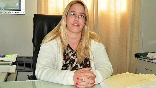 Una jueza presidirá por videoconferencia un juicio abreviado en Colón