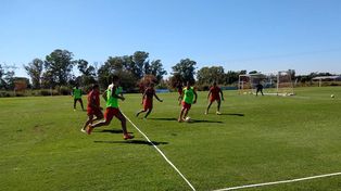 ¿Qué pasará el próximo 12 de junio en Unión?