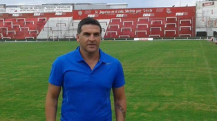 Tilger y la desopilante historia del cumpleaños de Maradona