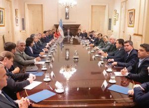 Las provincias perdieron más de $500.000 millones en el último trimestre, por la caída de la coparticipación y la recaudación
