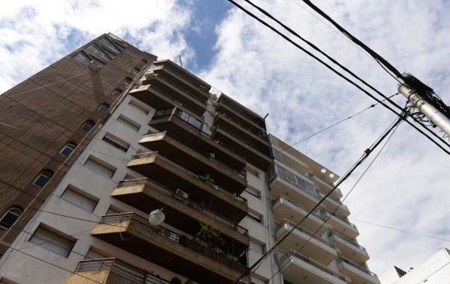 Los ruidos molestos son los principales reclamos de los vecinos