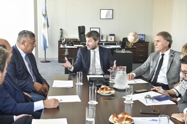 gentileza prensa Deportes Naci&oacute;n