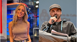 Después de la denuncia de Cecilia Ce, una periodista reveló su experiencia con Nacho Levy: Yo pude salir