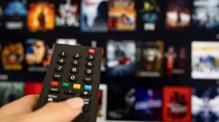 The Reasons Why More People are Choosing Streaming Over Traditional TV
