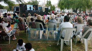 “Finalmente, sentimos que hay reconocimiento de la sociedad”