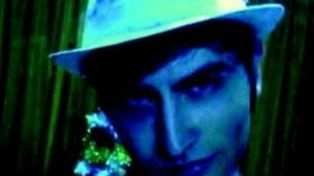 Descubrieron al hacker que publicó fotos íntimas de la farándula en Twitter