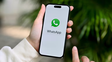 Cómo saber si te tienen bloqueado en WhatsApp