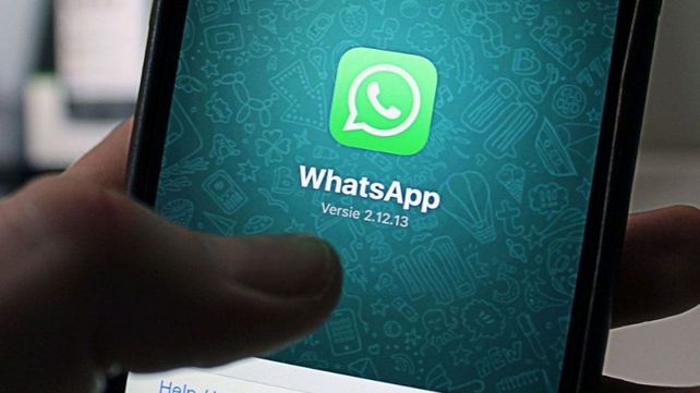 Quiénes no podrán usar más WhatsApp después de mayo