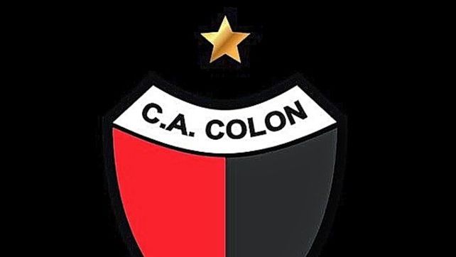 Colón le pidió en redes a a sus hinchas que compartan de qué manera festejaron la primera estrella.&nbsp;