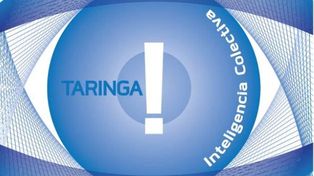 La Corte Suprema avala un juicio contra Taringa!