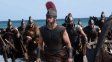 Matt Damon como Odiseo y una historia que no pierde vigencia: La Odisea, furor en los cines
