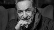 Murió Antonio Grimau a los 82 años, una figura de la televisión y el teatro argentino