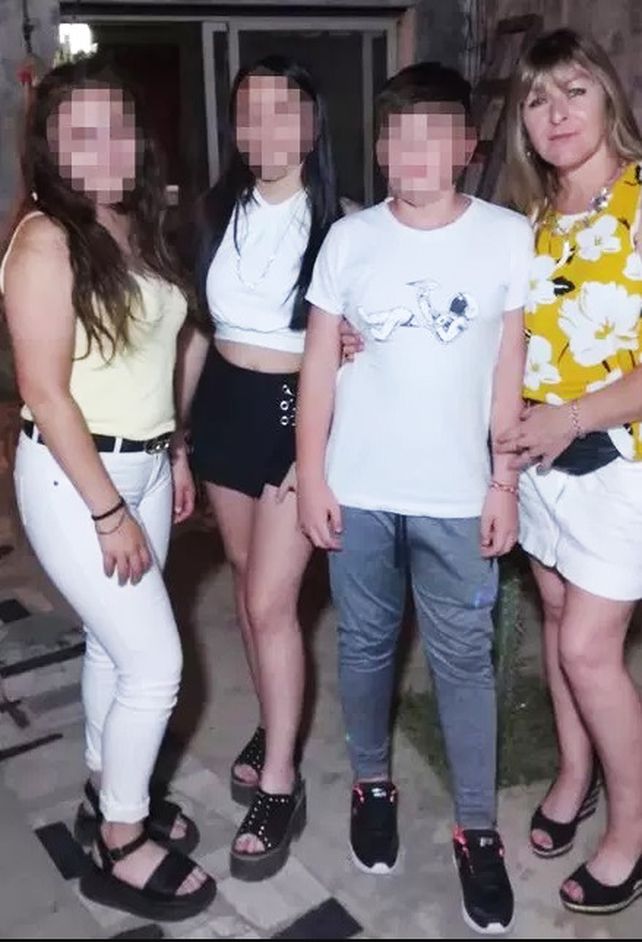 Marina Espíndola