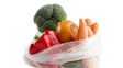 francia prohibio el uso de envases plasticos para frutas y verduras