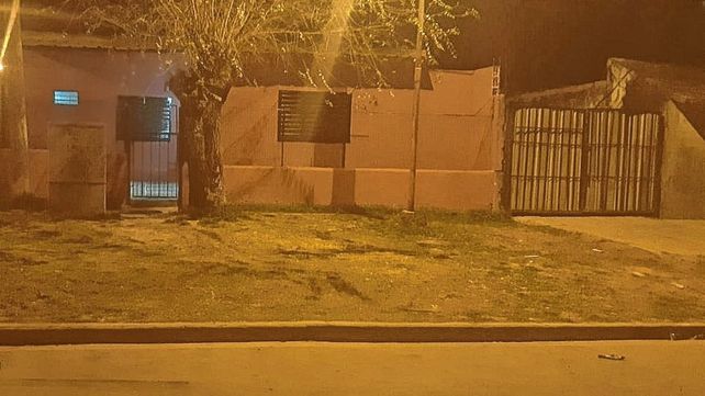 Desarticularon cuatro fiestas clandestinas en Paraná y zona
