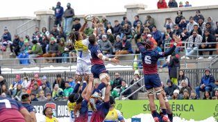 En su primer partido de local, los Raptors logró su primera victoria ante Cobras.