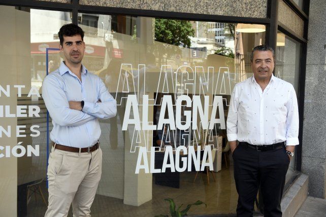 Cambios y estrategias en el sector inmobiliario contados por un histórico del rubro