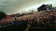 el harlem festival confirmo su edicion 2026: fechas, entradas y todo lo que hay que saber el harlem festival confirmo su edicion 2026: fechas, entradas y todo lo que hay que saber
