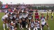 Primera C: cómo serán los ascensos, el reducido y clasificación a la Copa Argentina 2026