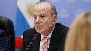 El ministro Guillermo Ferraro explicó el cambio cultural hacia el sector privado&nbsp;