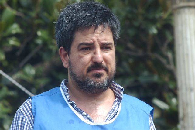Les movimos las agujas a los gobiernos